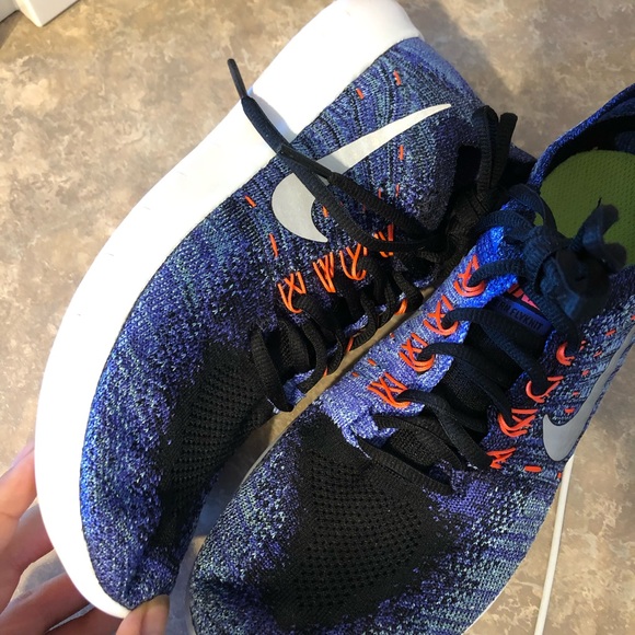 Nike Run - Picture 4 of 6